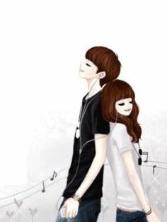 Emo Romantis - KibrisPDR