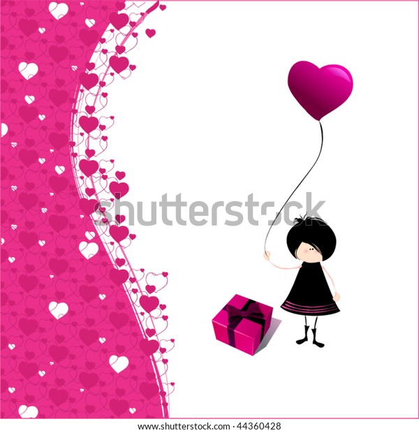 Detail Emo Romantis Nomer 25
