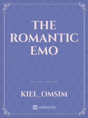 Detail Emo Romantis Nomer 45