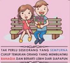 Detail Emo Romantis Nomer 50
