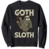 Detail Emo Sloth Nomer 41