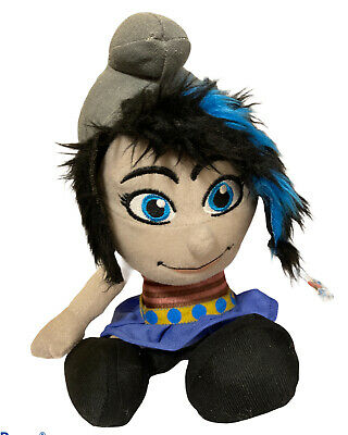 Detail Emo Smurfs Nomer 24