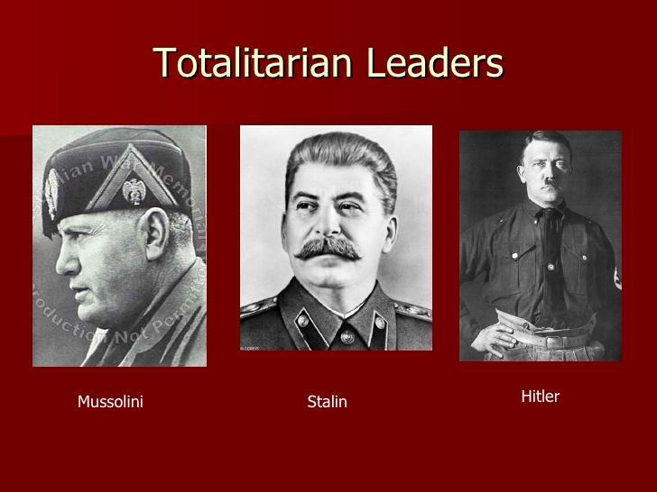 Detail Emo Stalin Nomer 12