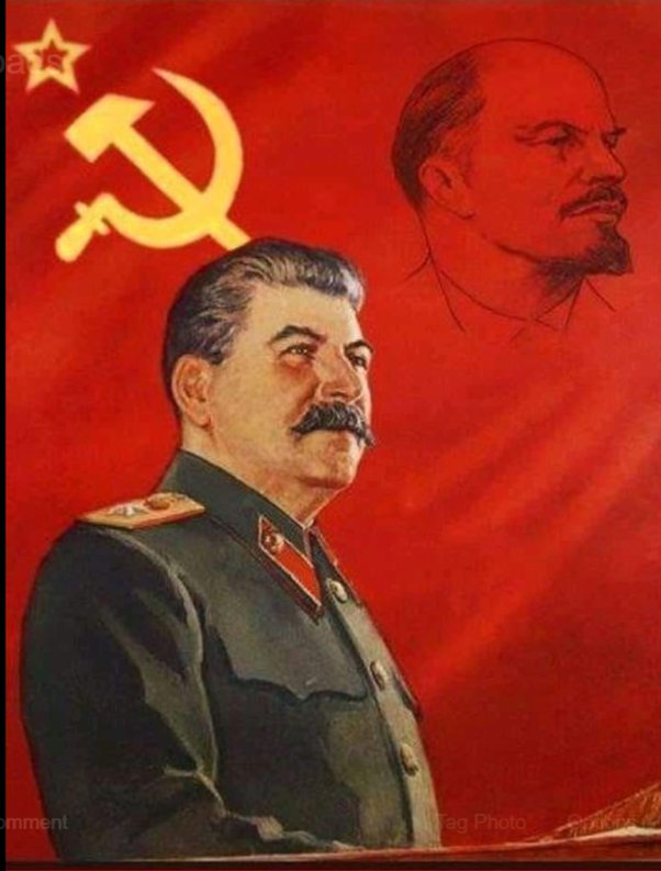 Detail Emo Stalin Nomer 28