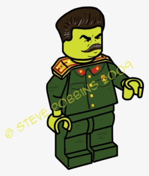 Detail Emo Stalin Nomer 39