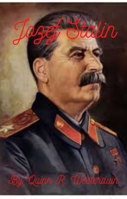 Detail Emo Stalin Nomer 48