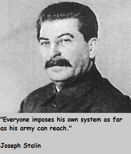 Detail Emo Stalin Nomer 55