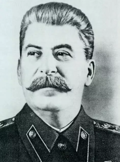 Detail Emo Stalin Nomer 10
