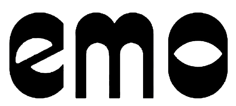 Detail Emo Transparent Nomer 47