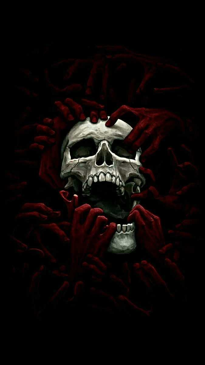 Detail Emo Wallpaper Nomer 27