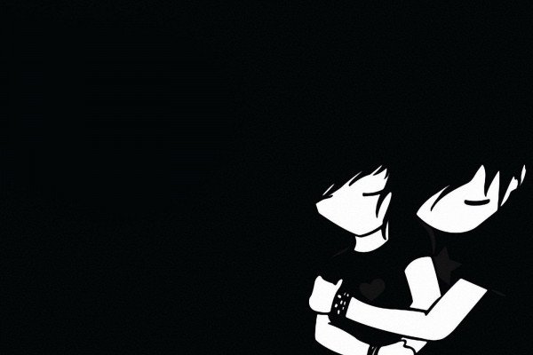 Detail Emo Wallpaper Nomer 29