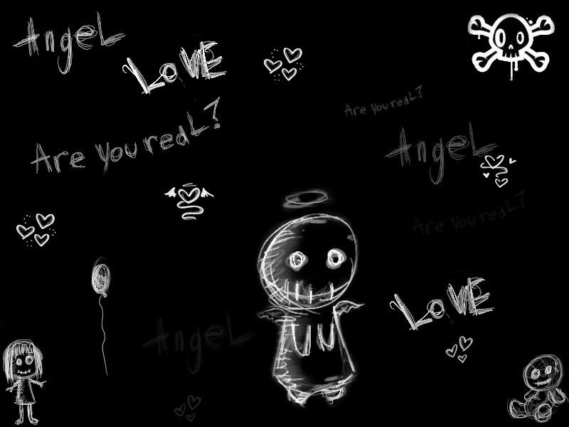 Detail Emo Wallpaper Nomer 51