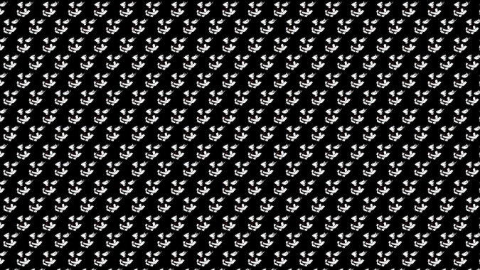 Detail Emo Walpaper Nomer 44