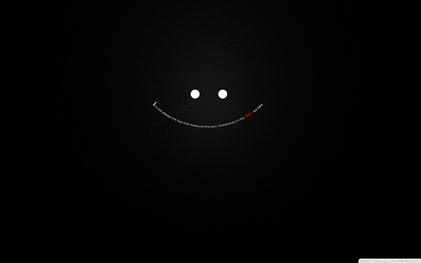 Detail Emo Walpaper Nomer 45