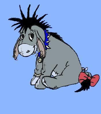Detail Emo Winnie The Pooh Nomer 11