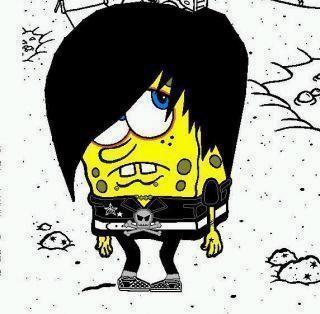 Detail Emo Winnie The Pooh Nomer 12