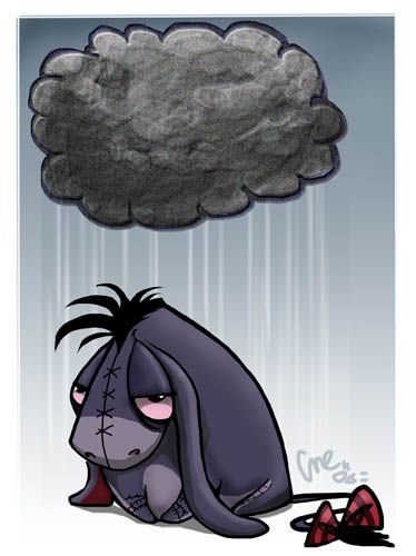 Detail Emo Winnie The Pooh Nomer 13