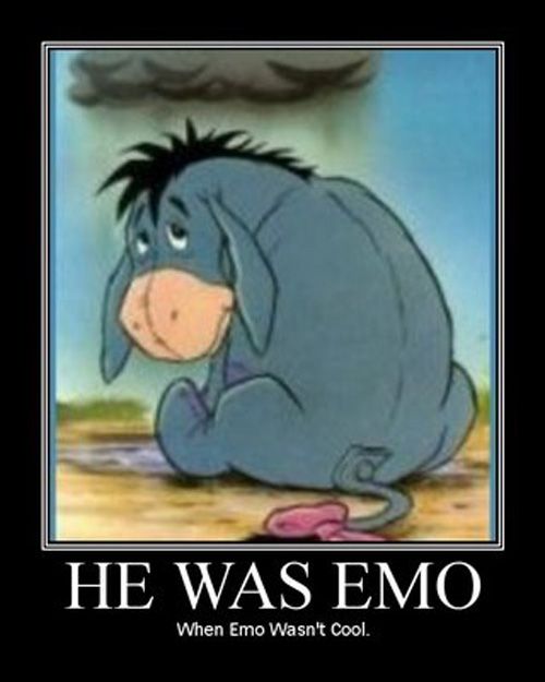 Detail Emo Winnie The Pooh Nomer 14
