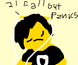 Detail Emo Winnie The Pooh Nomer 16