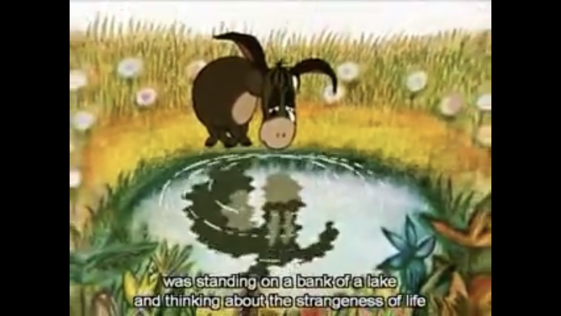 Detail Emo Winnie The Pooh Nomer 17