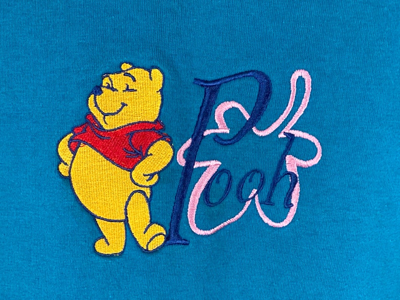 Detail Emo Winnie The Pooh Nomer 18