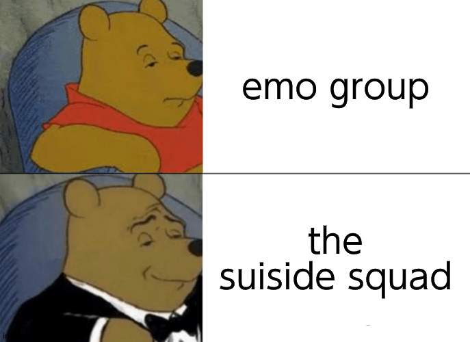 Detail Emo Winnie The Pooh Nomer 19