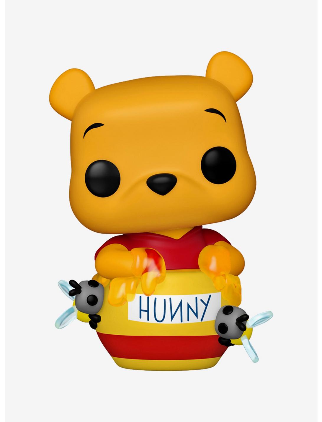 Detail Emo Winnie The Pooh Nomer 20