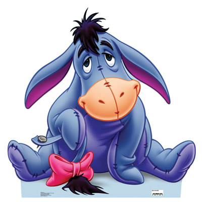 Detail Emo Winnie The Pooh Nomer 21