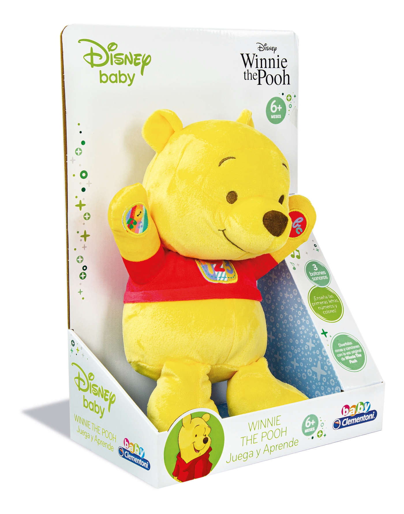 Detail Emo Winnie The Pooh Nomer 24