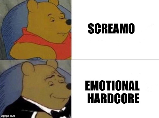 Detail Emo Winnie The Pooh Nomer 27