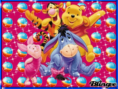 Detail Emo Winnie The Pooh Nomer 28