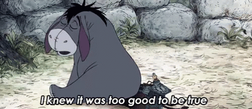 Detail Emo Winnie The Pooh Nomer 29