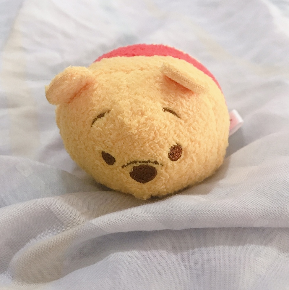 Detail Emo Winnie The Pooh Nomer 30