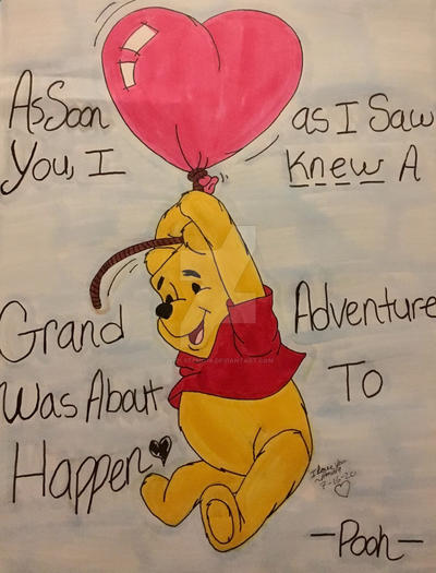 Detail Emo Winnie The Pooh Nomer 32