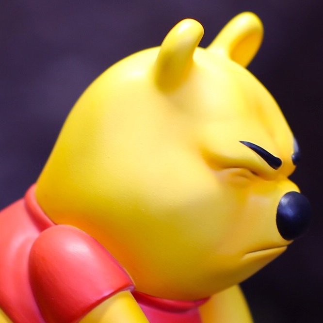 Detail Emo Winnie The Pooh Nomer 35