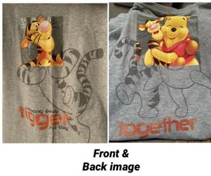 Detail Emo Winnie The Pooh Nomer 41