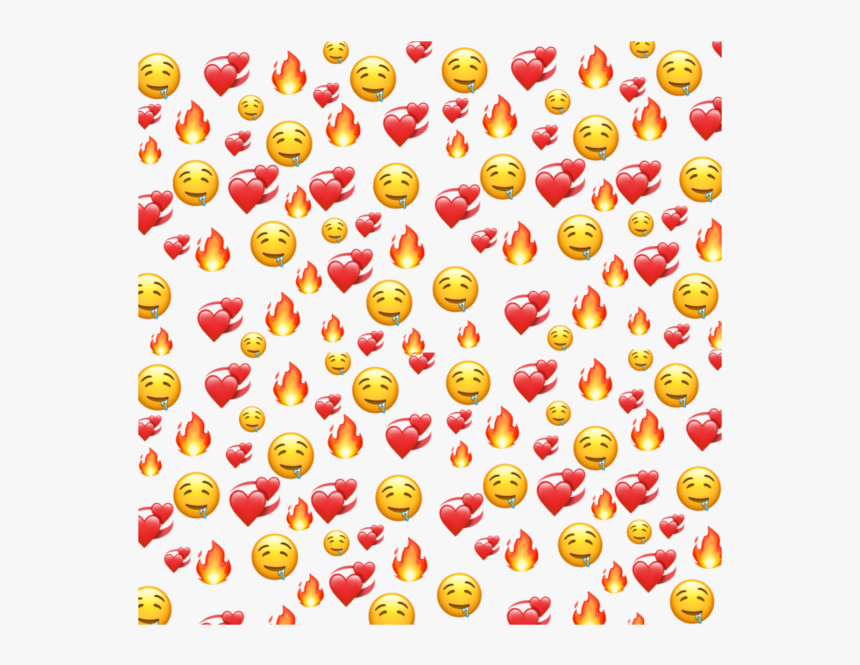 Detail Emoji Background Nomer 27