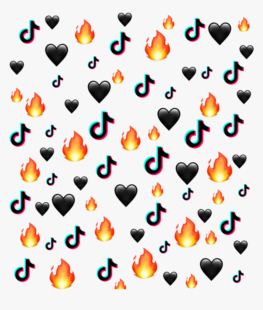 Detail Emoji Background Nomer 30