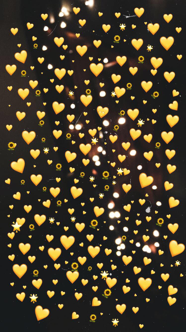 Detail Emoji Background Nomer 34