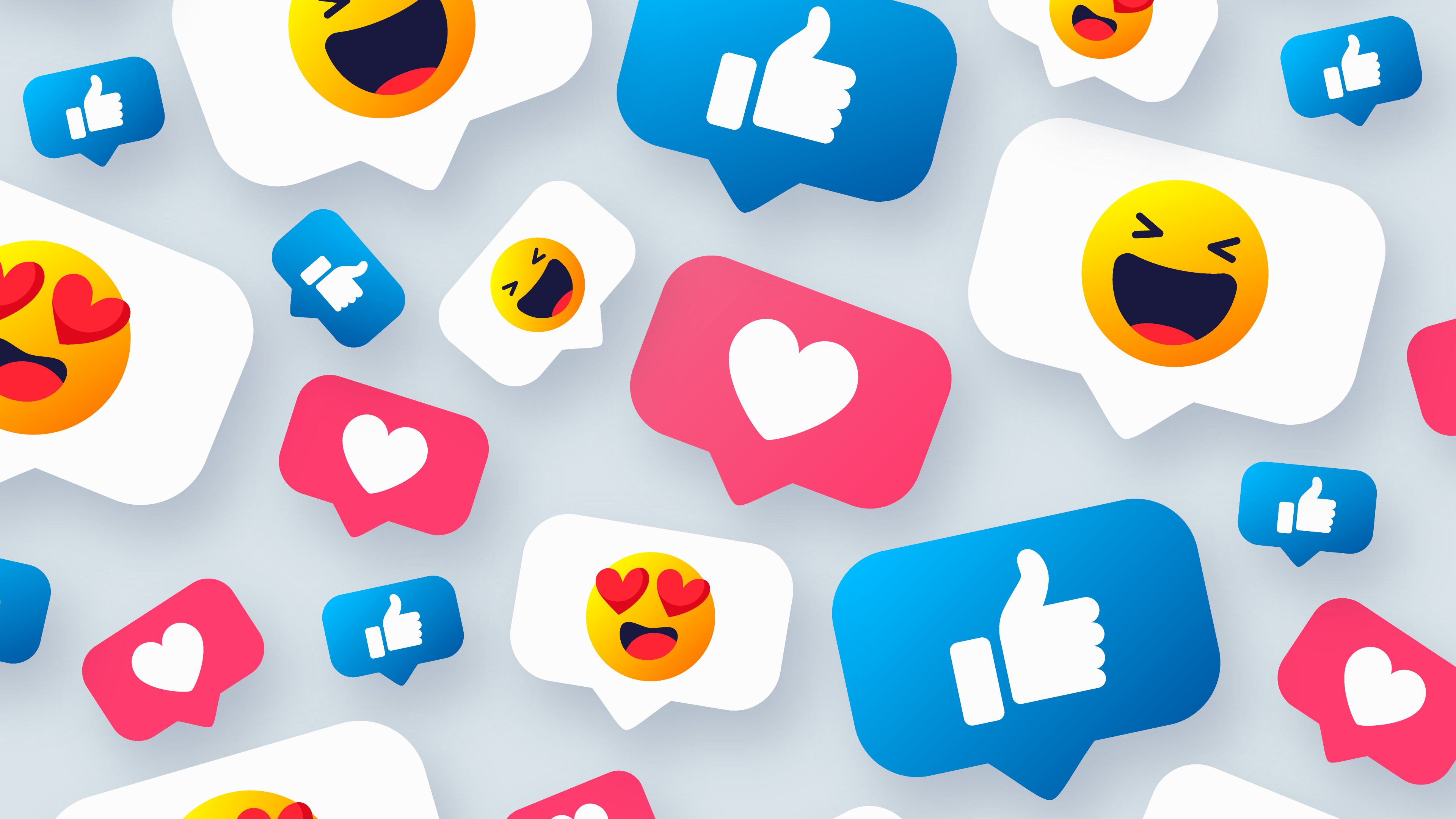 Detail Emoji Background Nomer 35