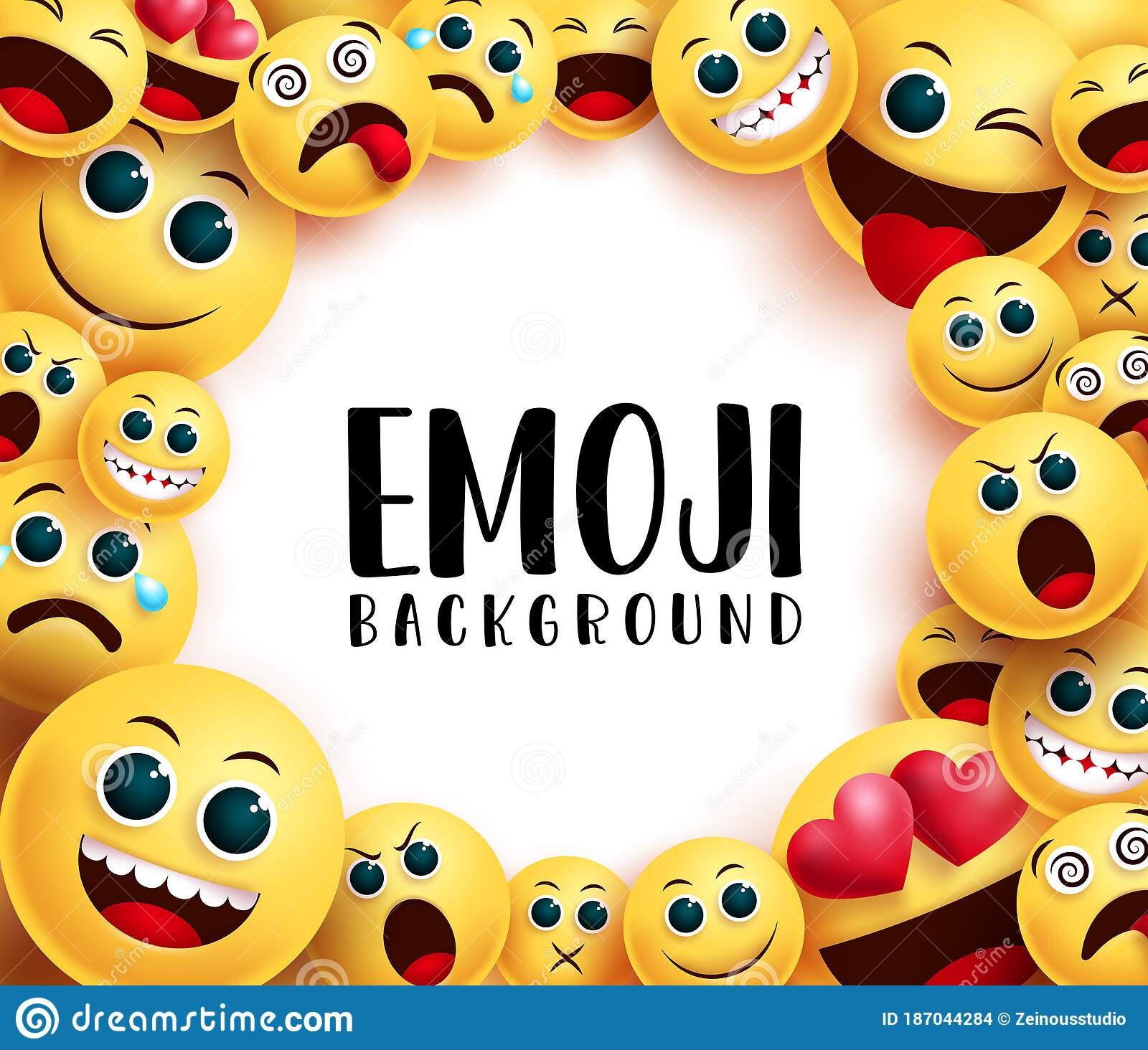 Detail Emoji Background Nomer 39