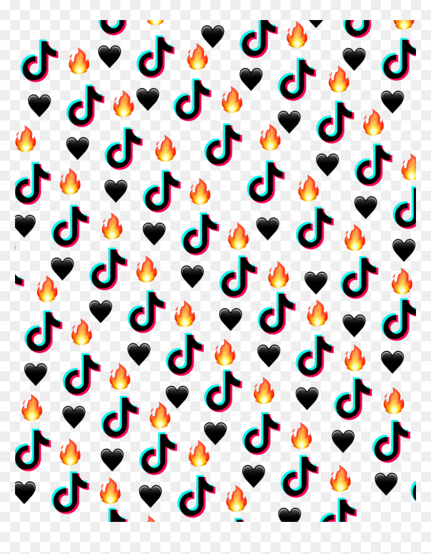 Detail Emoji Background Nomer 44