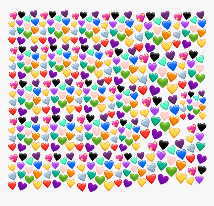 Detail Emoji Background Nomer 55