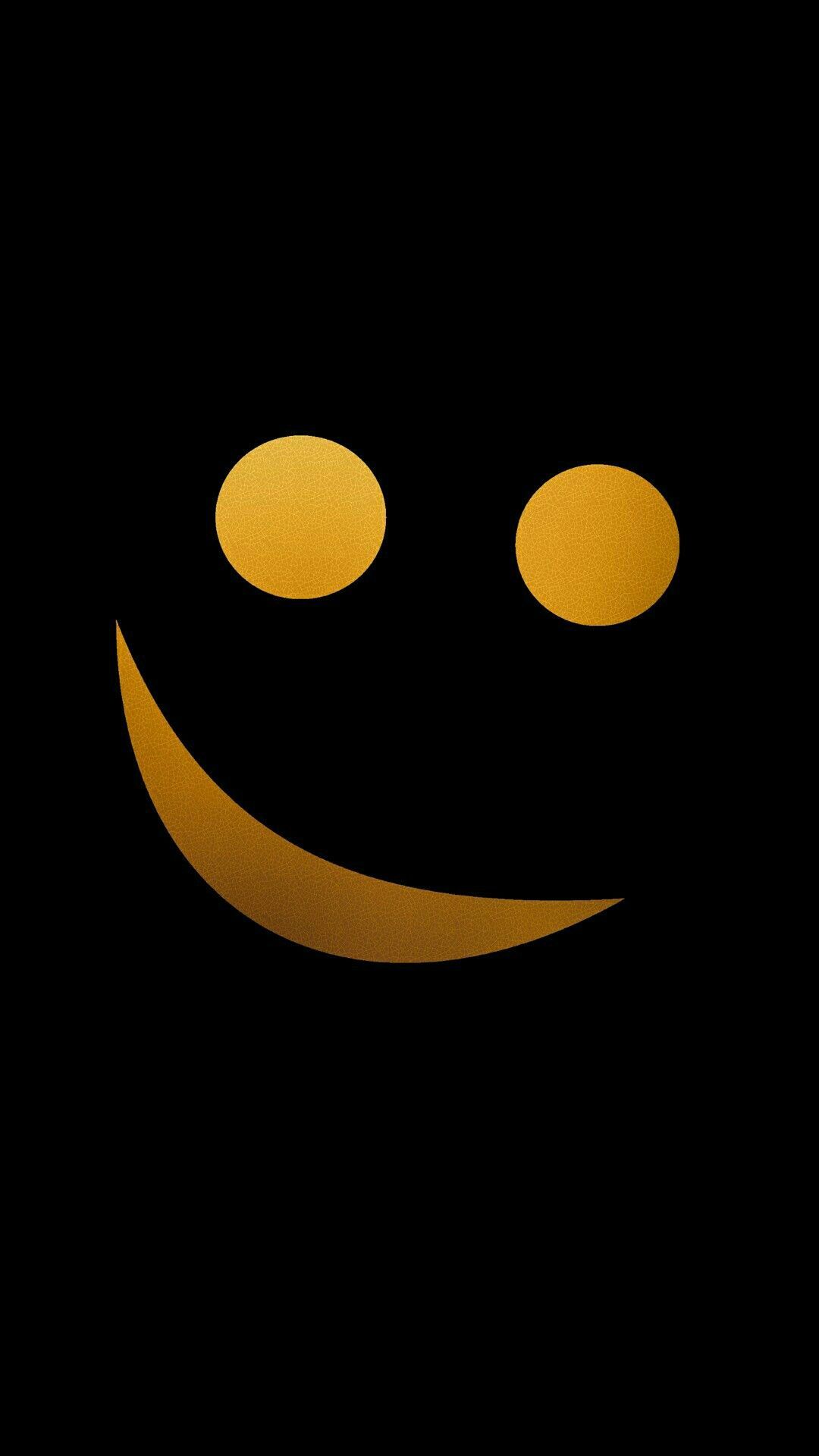 Detail Emoji Background Hitam Nomer 40