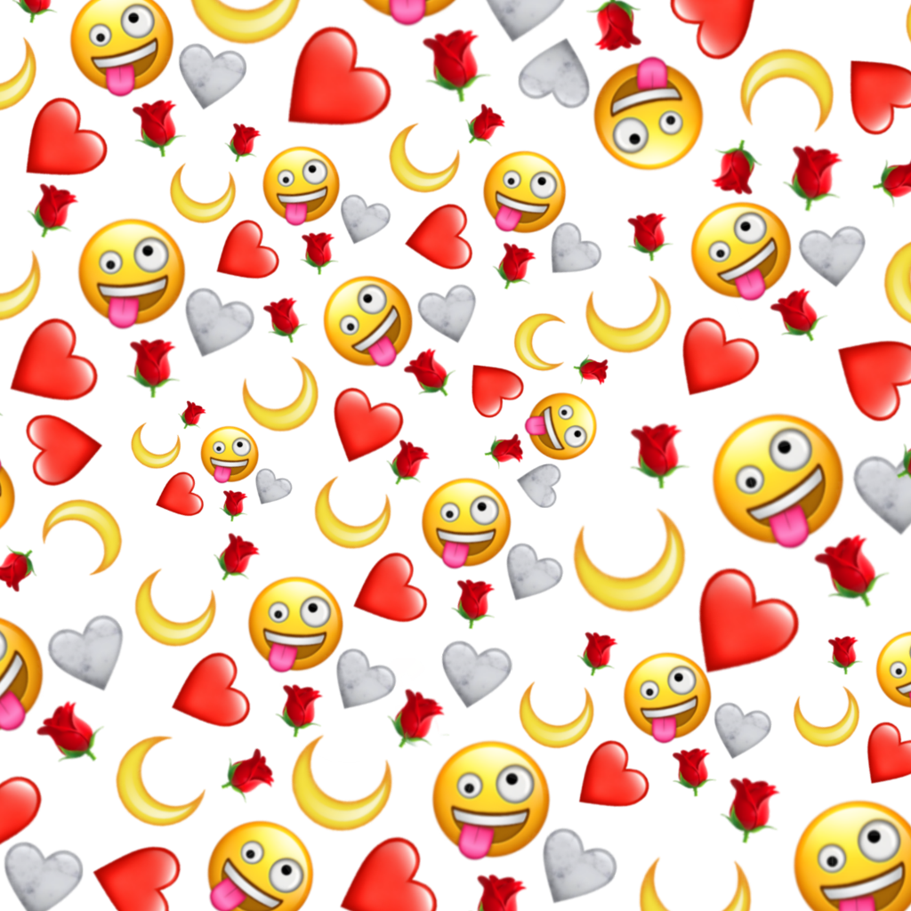 Detail Emoji Background Picsart Nomer 25