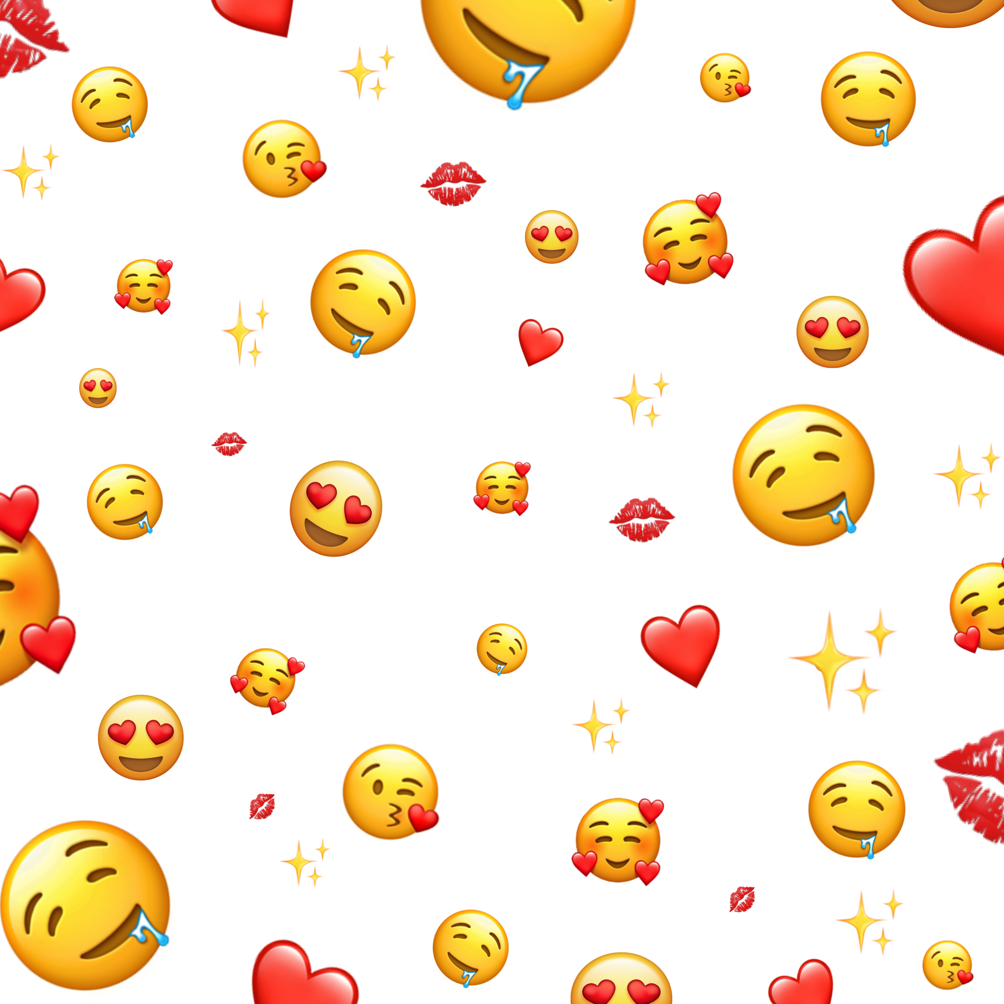 Detail Emoji Background Picsart Nomer 35