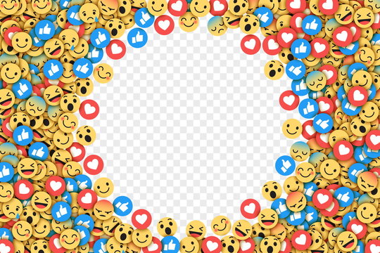 Detail Emoji Baground Nomer 7