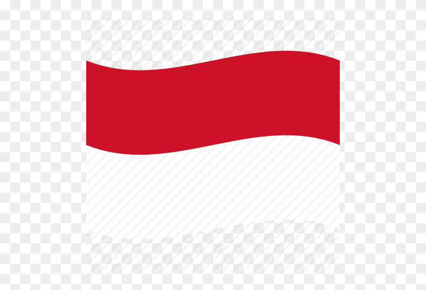Detail Emoji Bendera Indonesia Nomer 20