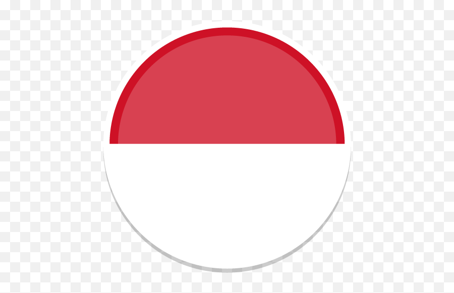Detail Emoji Bendera Indonesia Nomer 32