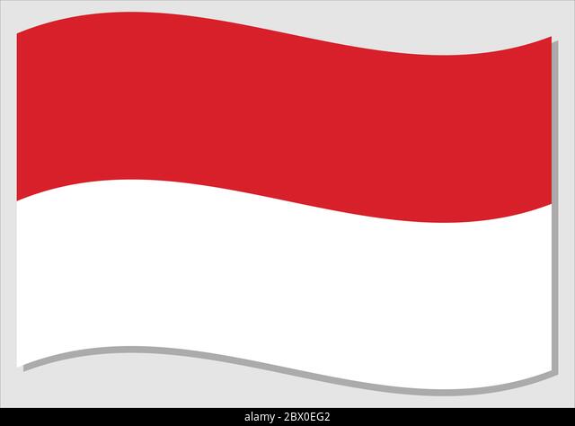 Detail Emoji Bendera Indonesia Nomer 35
